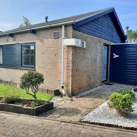 Boerenslag 18 Villa Sint Maartensvlotbrug Ngoại thất bức ảnh