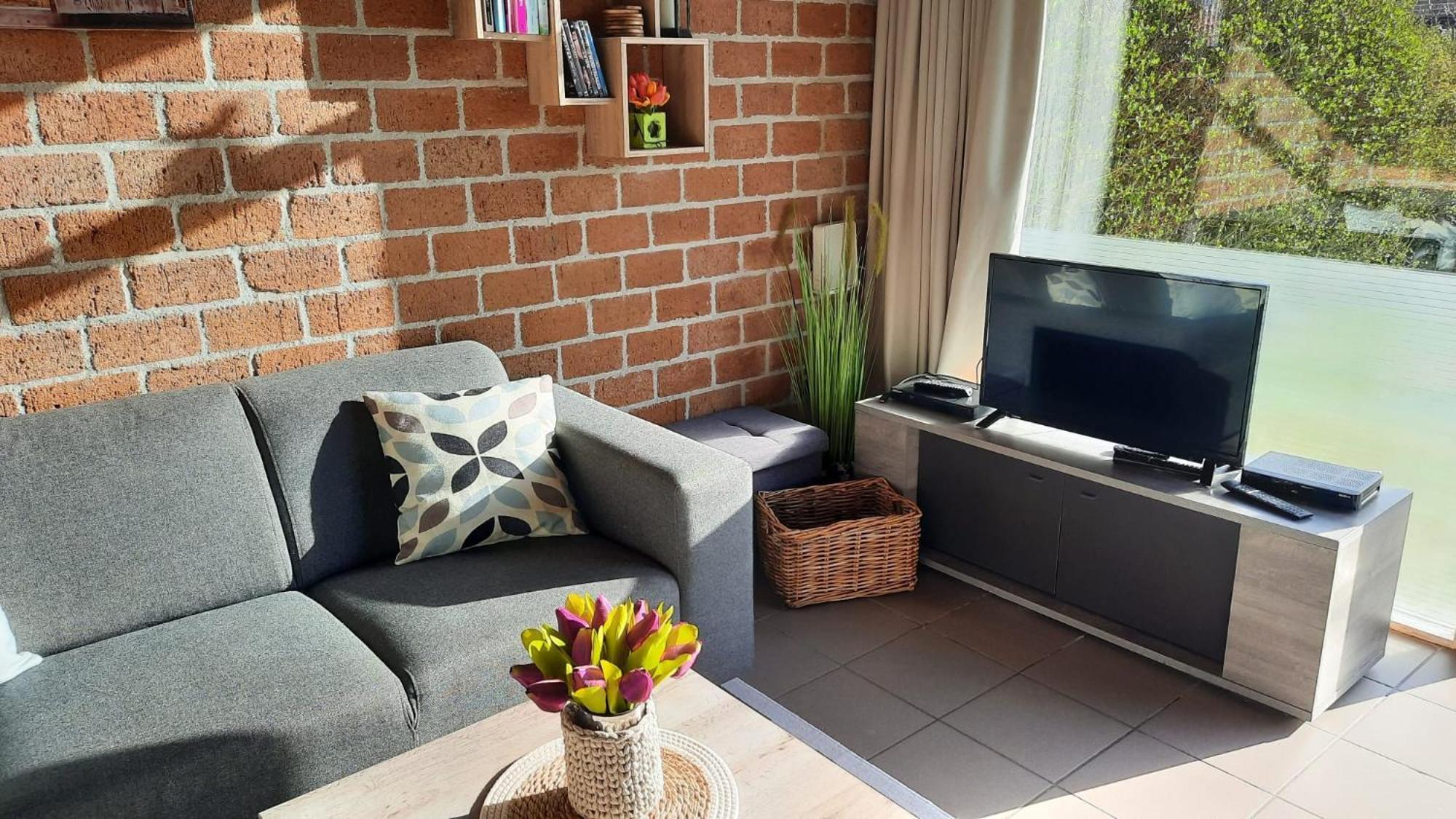 Boerenslag 18 Villa Sint Maartensvlotbrug Ngoại thất bức ảnh