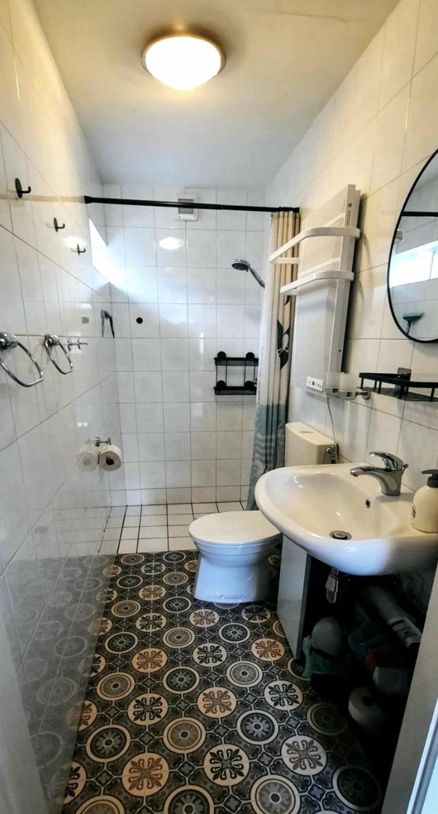 Boerenslag 18 Villa Sint Maartensvlotbrug Ngoại thất bức ảnh